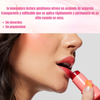 JellyTint™ - Tinta de Labios Rubor Hidratante y Duradero