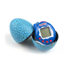 Tamagotchi™ - Mascota Virtual Digipet