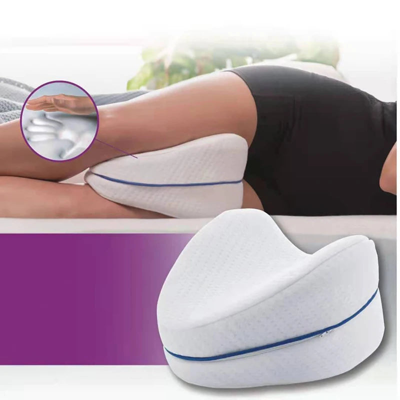 Ergonimic™ - Almohada ortopédica