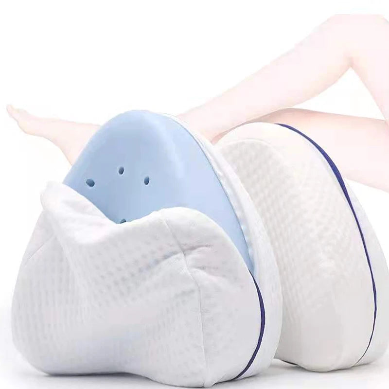 Ergonimic™ - Almohada ortopédica