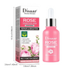 RosHialurón™ - Serum de Rosas con Acido Hialuronico